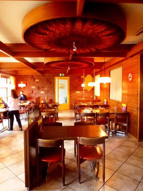 Bahnhof Hotel 2*