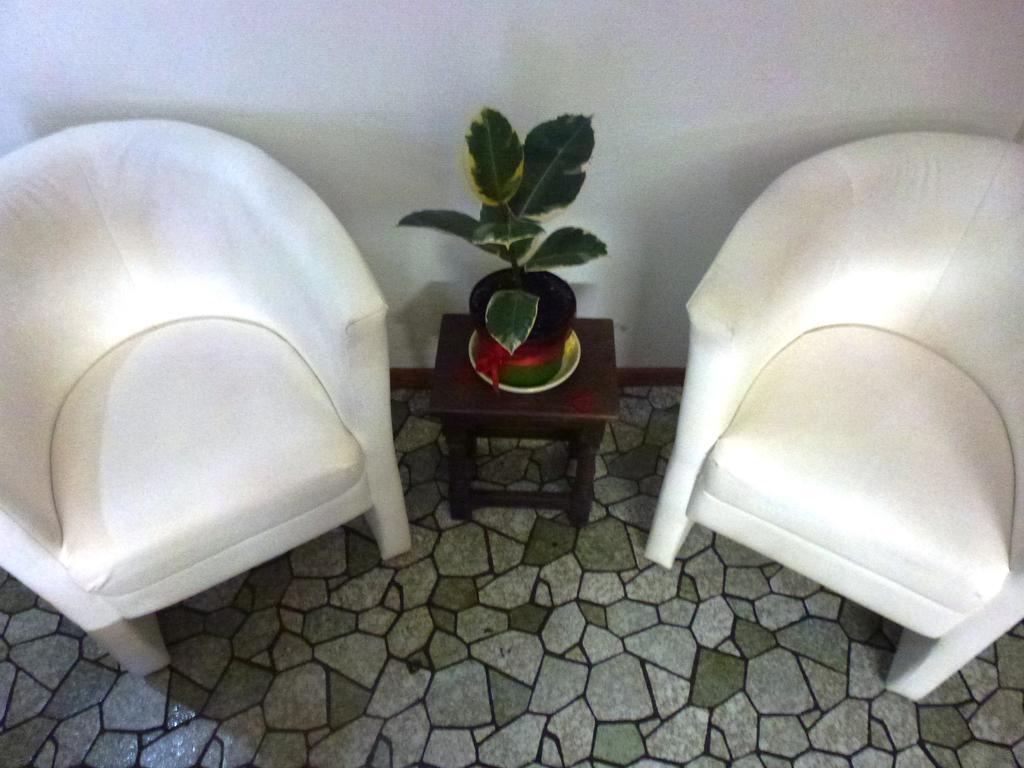 Bahnhof Hotel Entrelagos